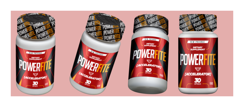 Powerfite PowerfiteStore