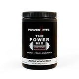 Creatine Monohydrate Supplement (300g, 10.58oz)