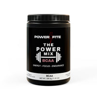 BCAA Supplement, Watermelon (325g, 11.46oz, 45 servings)