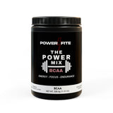 BCAA Supplement, Watermelon (325g, 11.46oz, 45 servings)