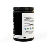 Creatine Monohydrate Supplement (300g, 10.58oz)