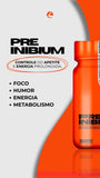 PRE INIBIUM