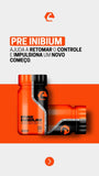 PRE INIBIUM