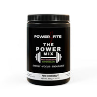 Pre-Workout Supplement, Watermelon (300g, 10.58oz)