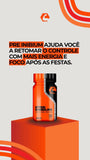 PRE INIBIUM