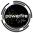 PowerfiteStore