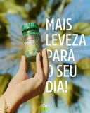 POWER DETOX