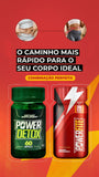 POWER DETOX