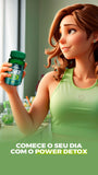 POWER DETOX