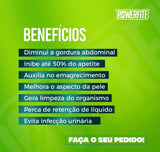 POWER DETOX