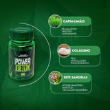POWER DETOX