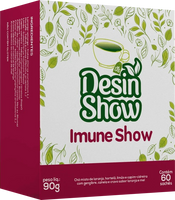 Imuneshow