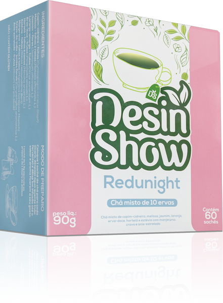 Redunight